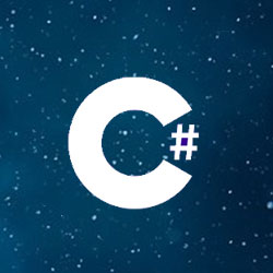 c#