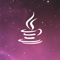 java