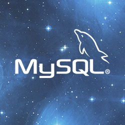 Mysql